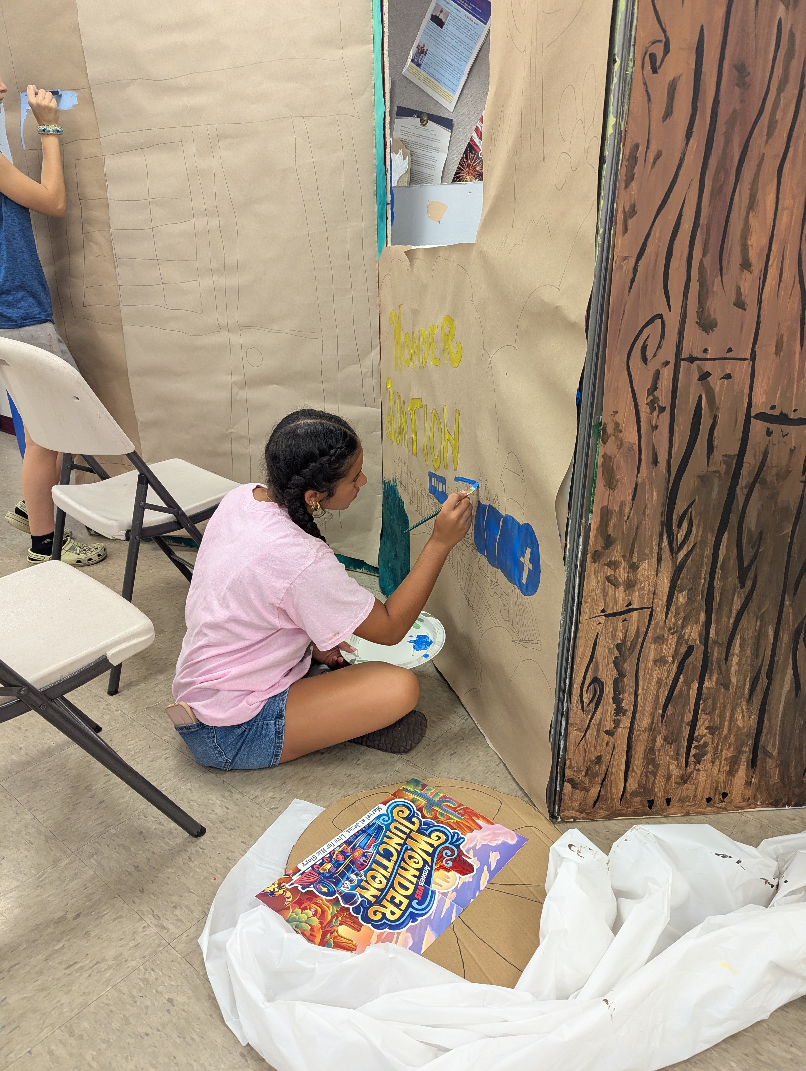 PXL_20250729_141715203