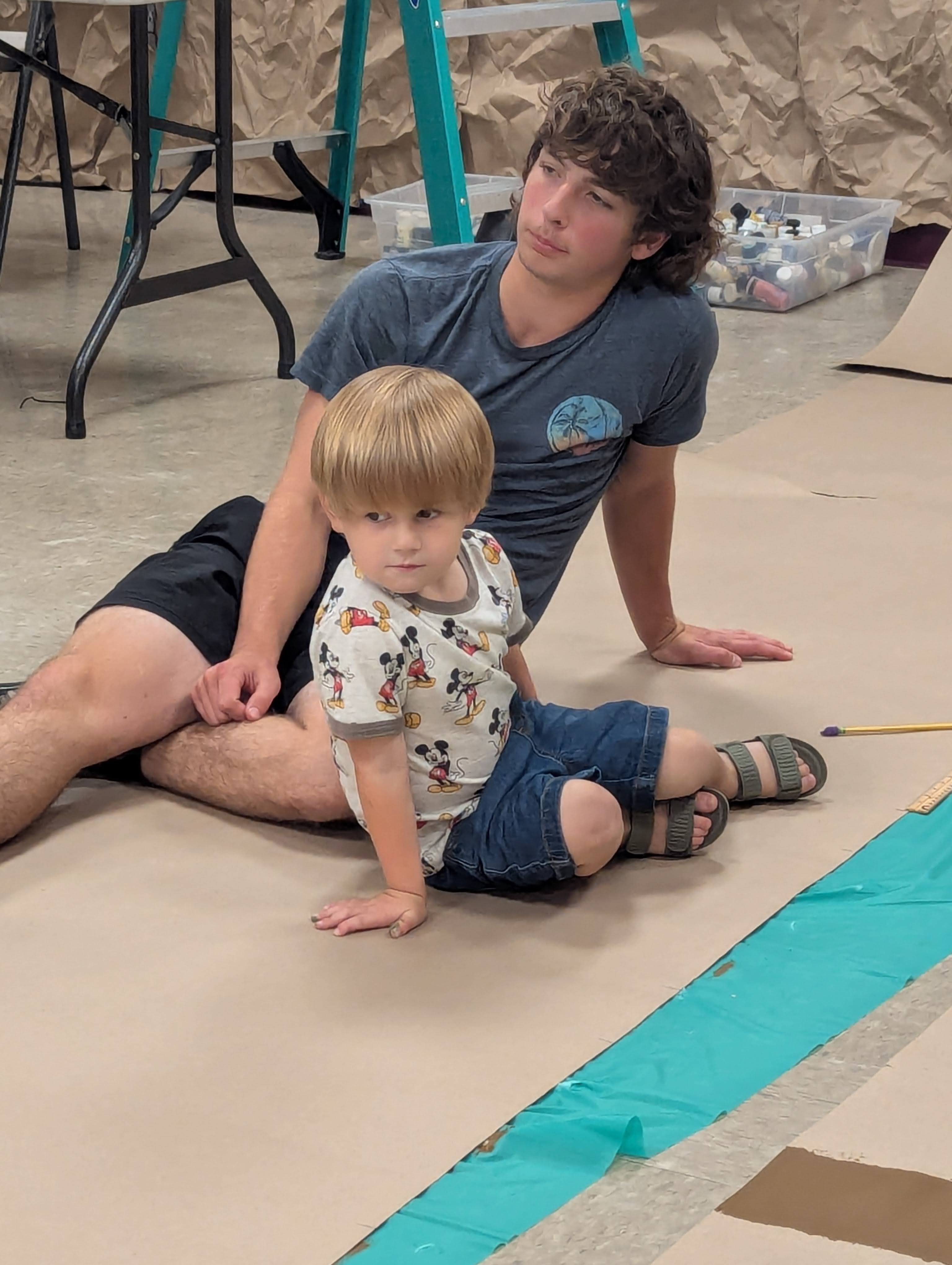 PXL_20250731_184958745